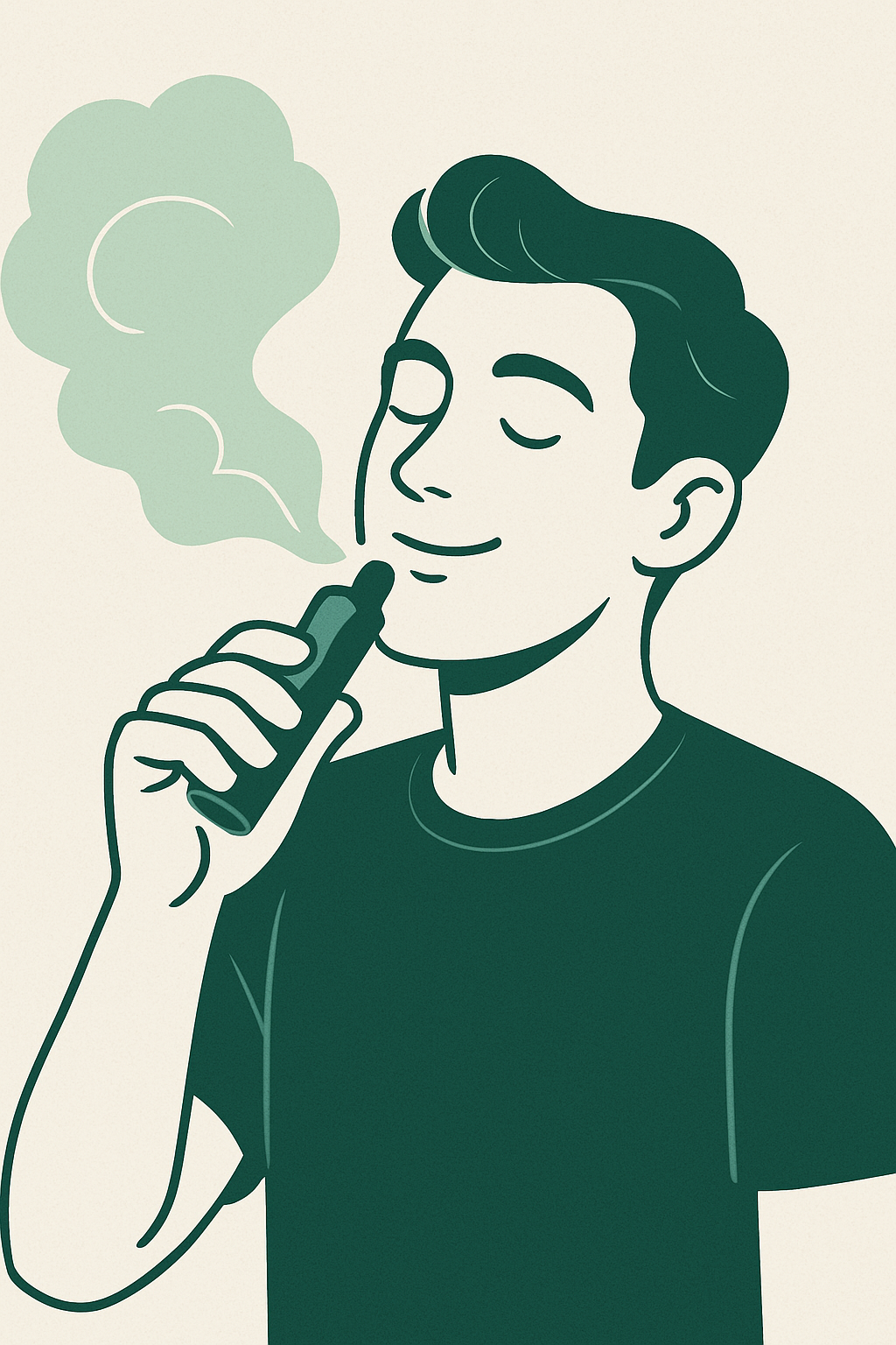 Is HHC vaping over in Spain? Here's what's happening in 2025 Natura Green CBD Is HHC vaping over in Spain? Here's what's happening in 2025 Natura Green CBD