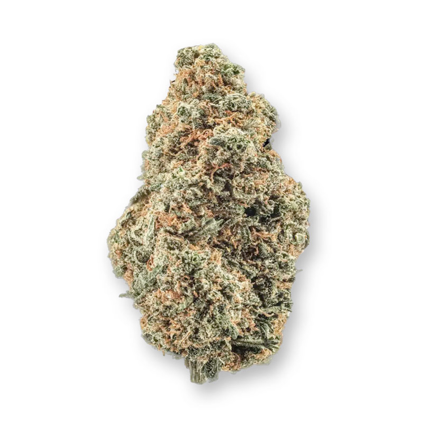 Ananas Kush CBD