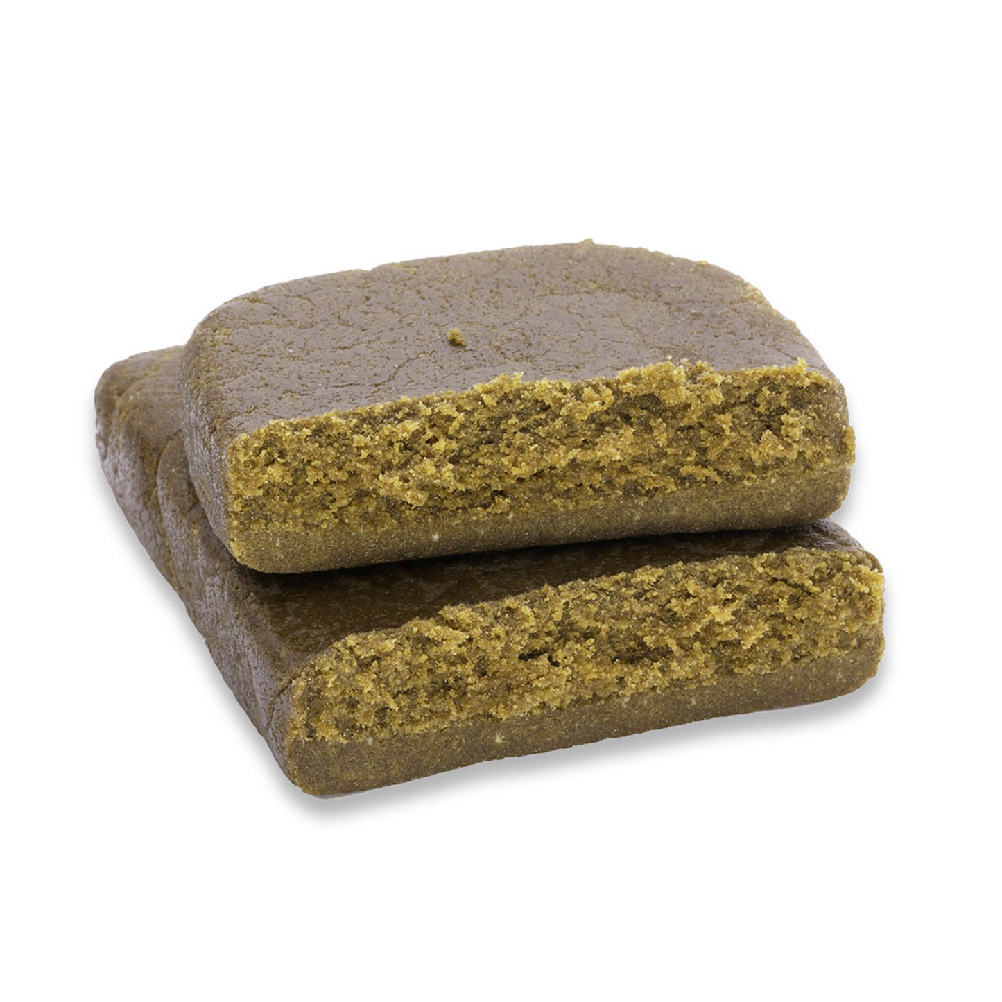 CBD Caramel Cola