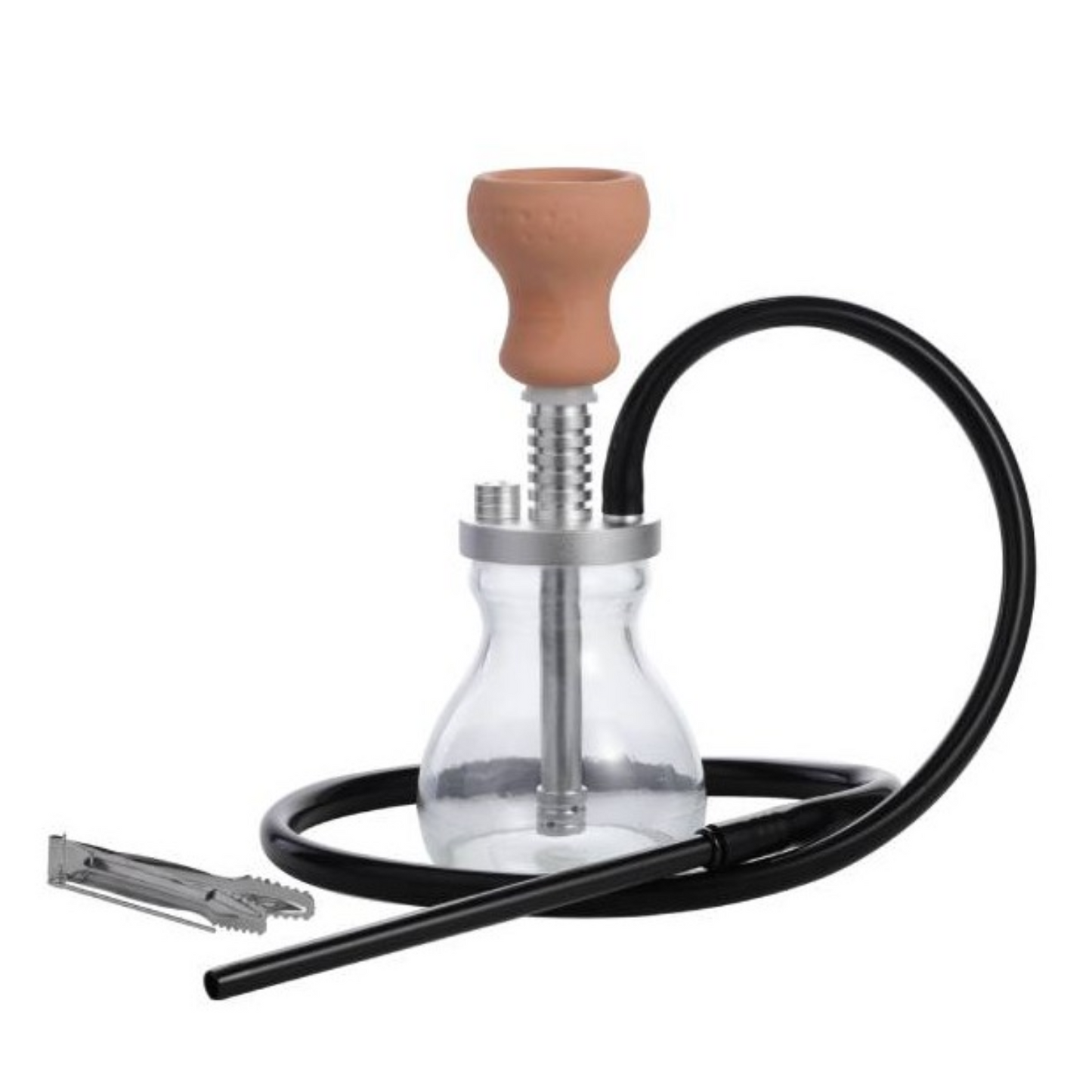 Shisha Hookah Fuengirola