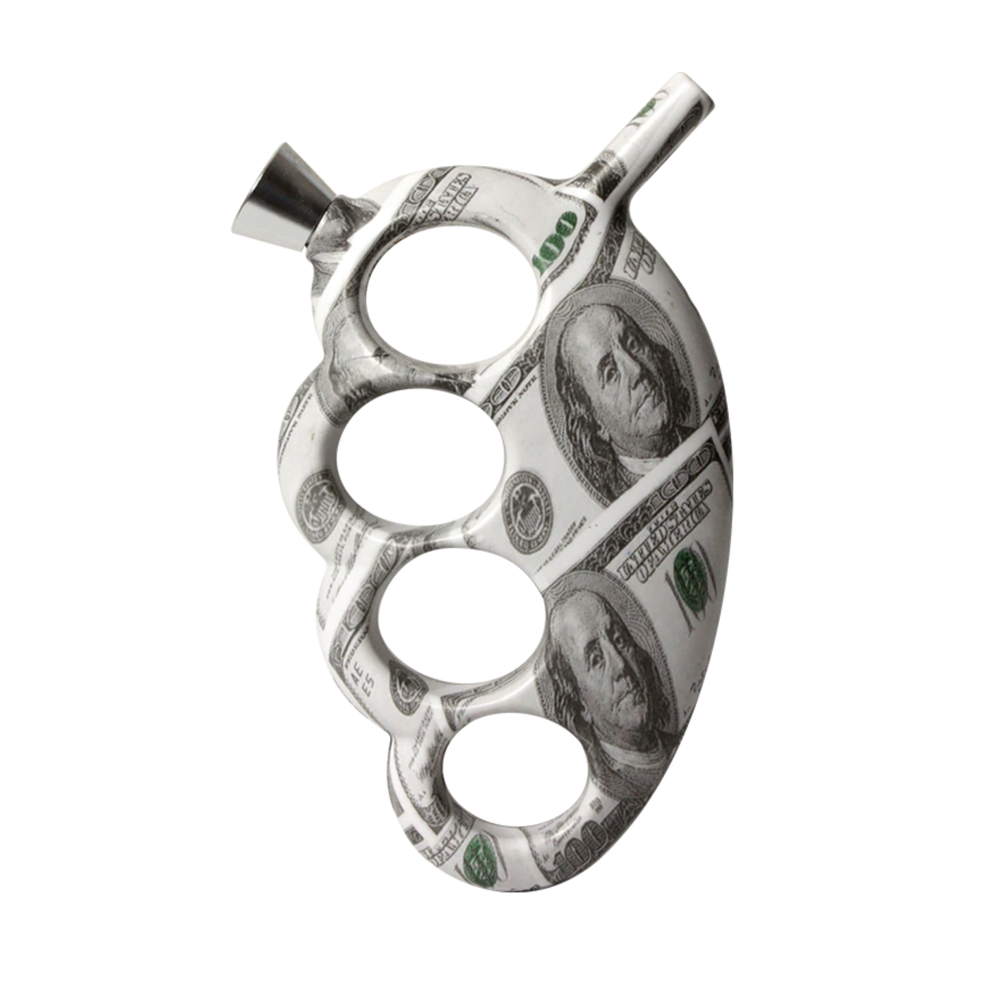 Puñito del dólar
