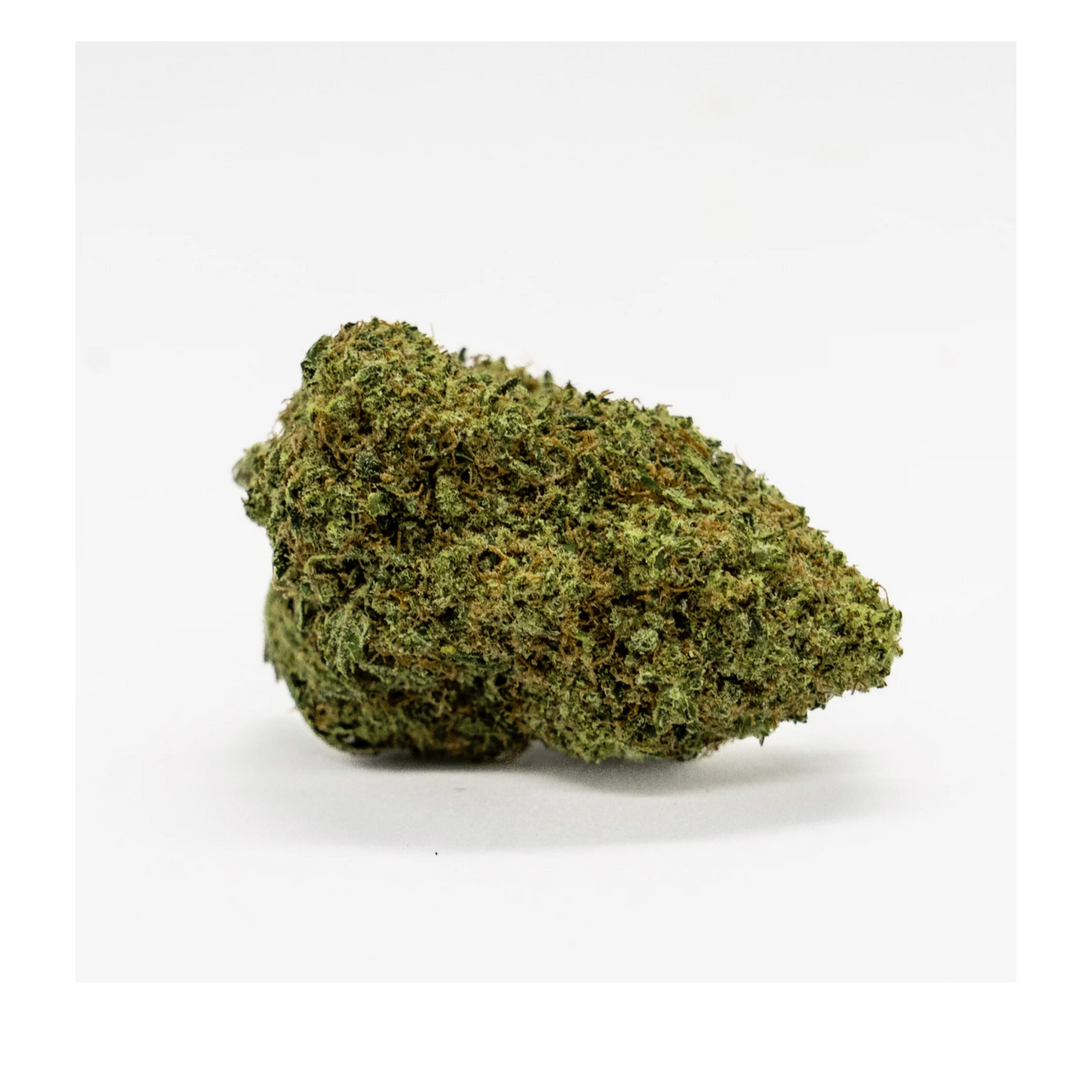 Mac Cali Indoor CBD