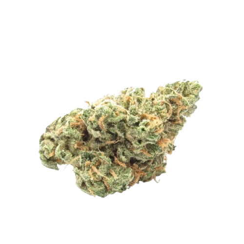 Blue Dreams Indoor CBD