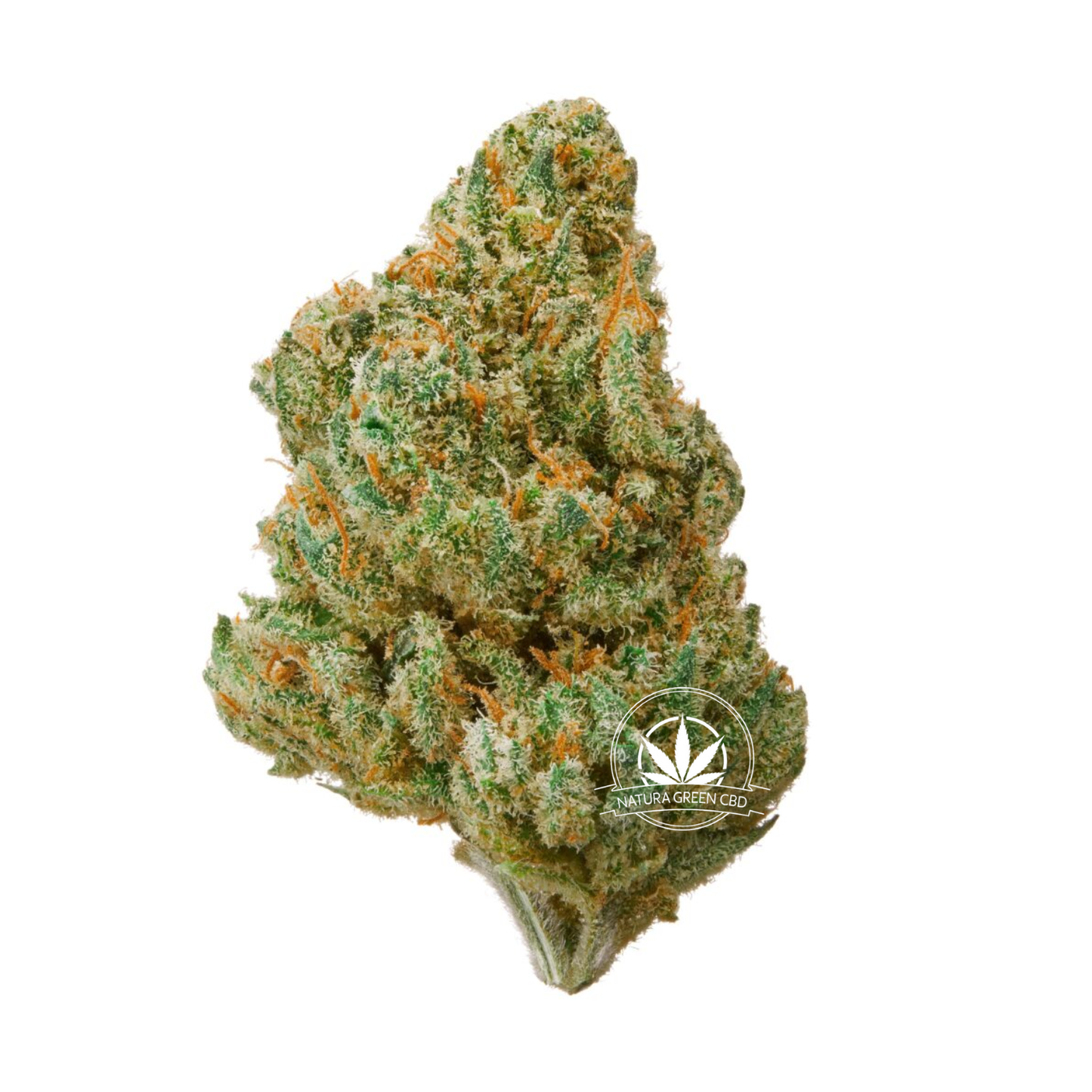 Northern Lights Indoor CBD