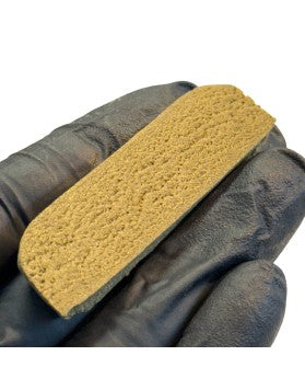 OG Hash CBD – Serie Limitada #0002