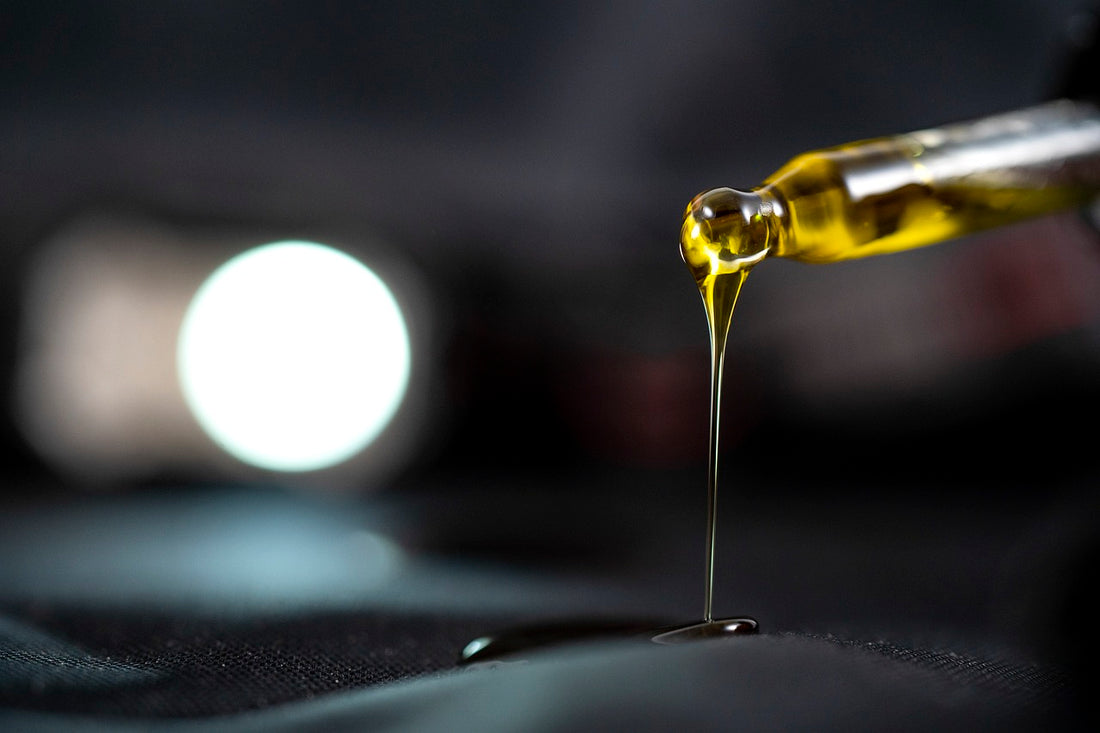 ¿El CBD realmente funciona? Esto dice la ciencia