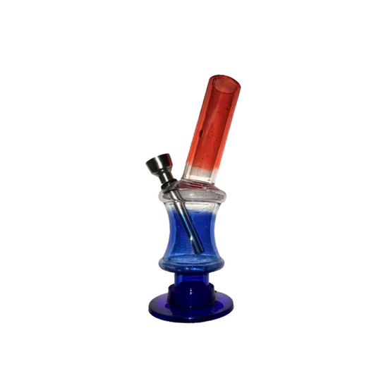 Bong Riviera