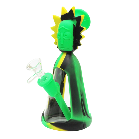 Bong Piña Triste