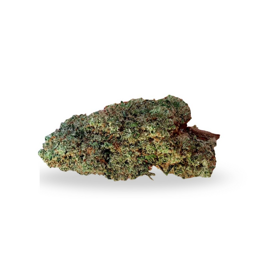 Guavalato Indoor CBD