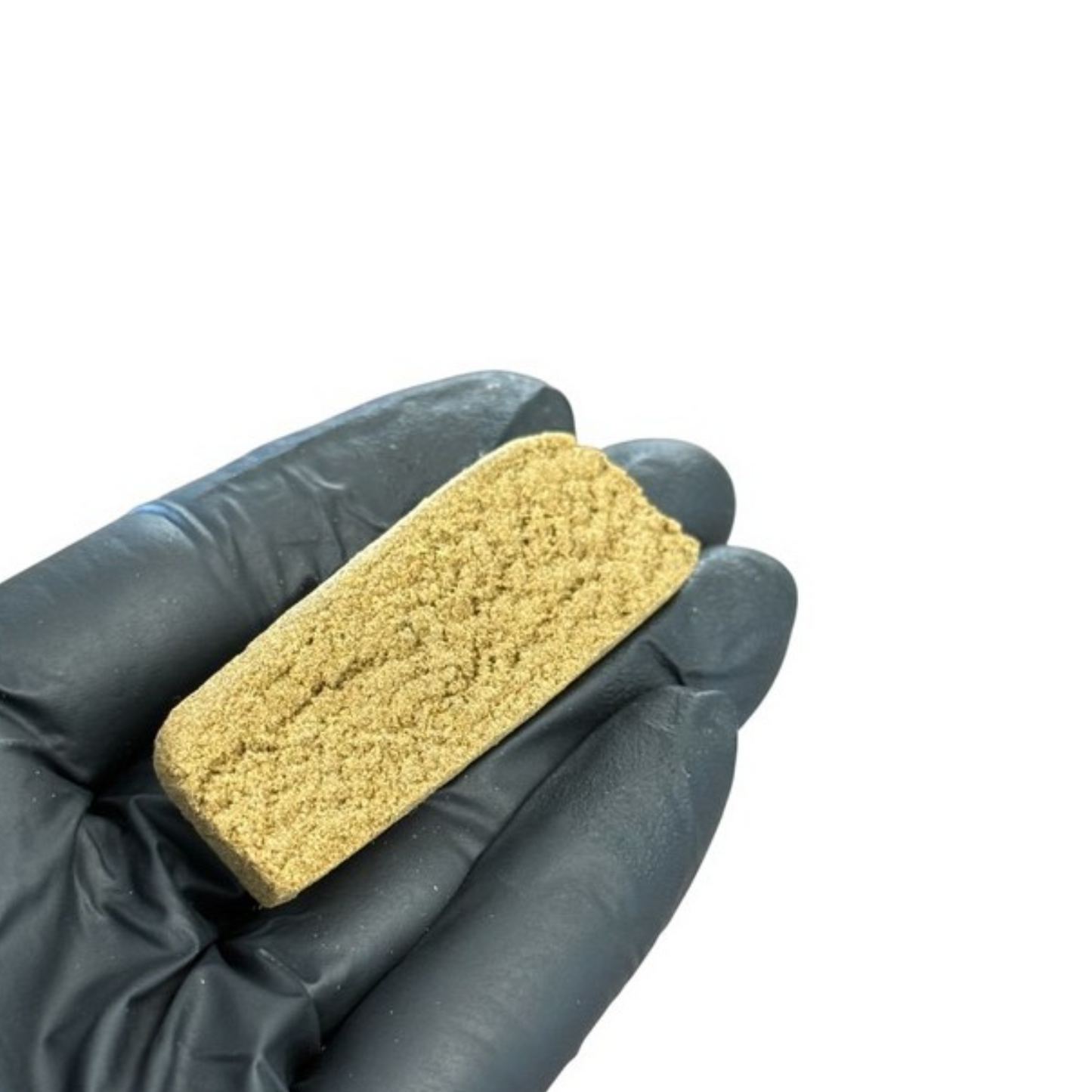Kompolti – Goldbar420 CBD Serie Limitada #0011