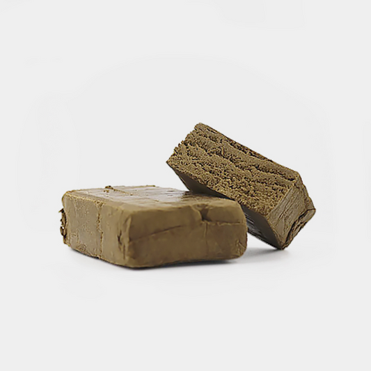 Caramello CBN 20%
