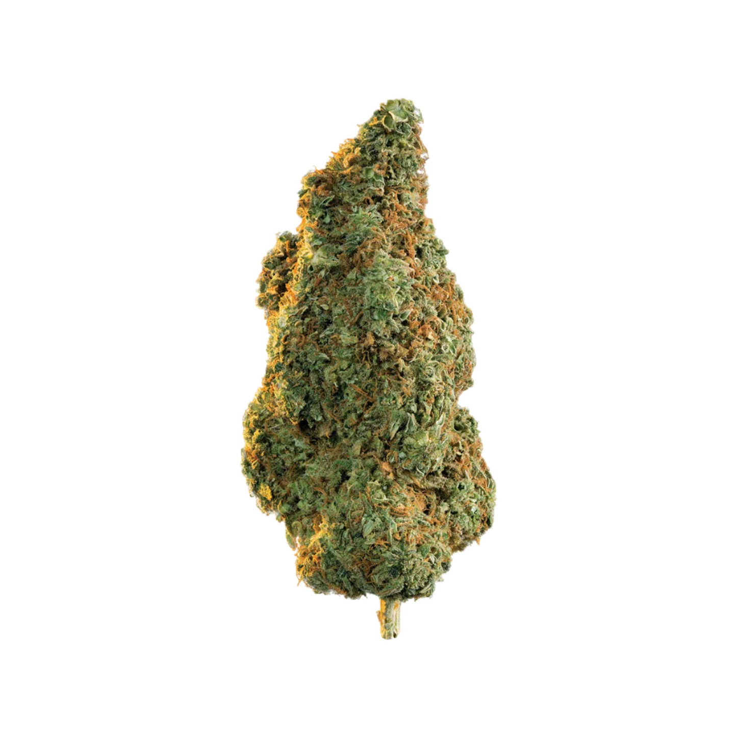 Passion Fruit OG Indoor CBD
