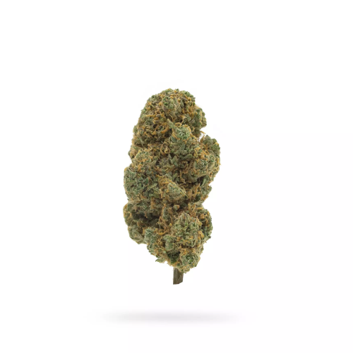 White Widow CBD