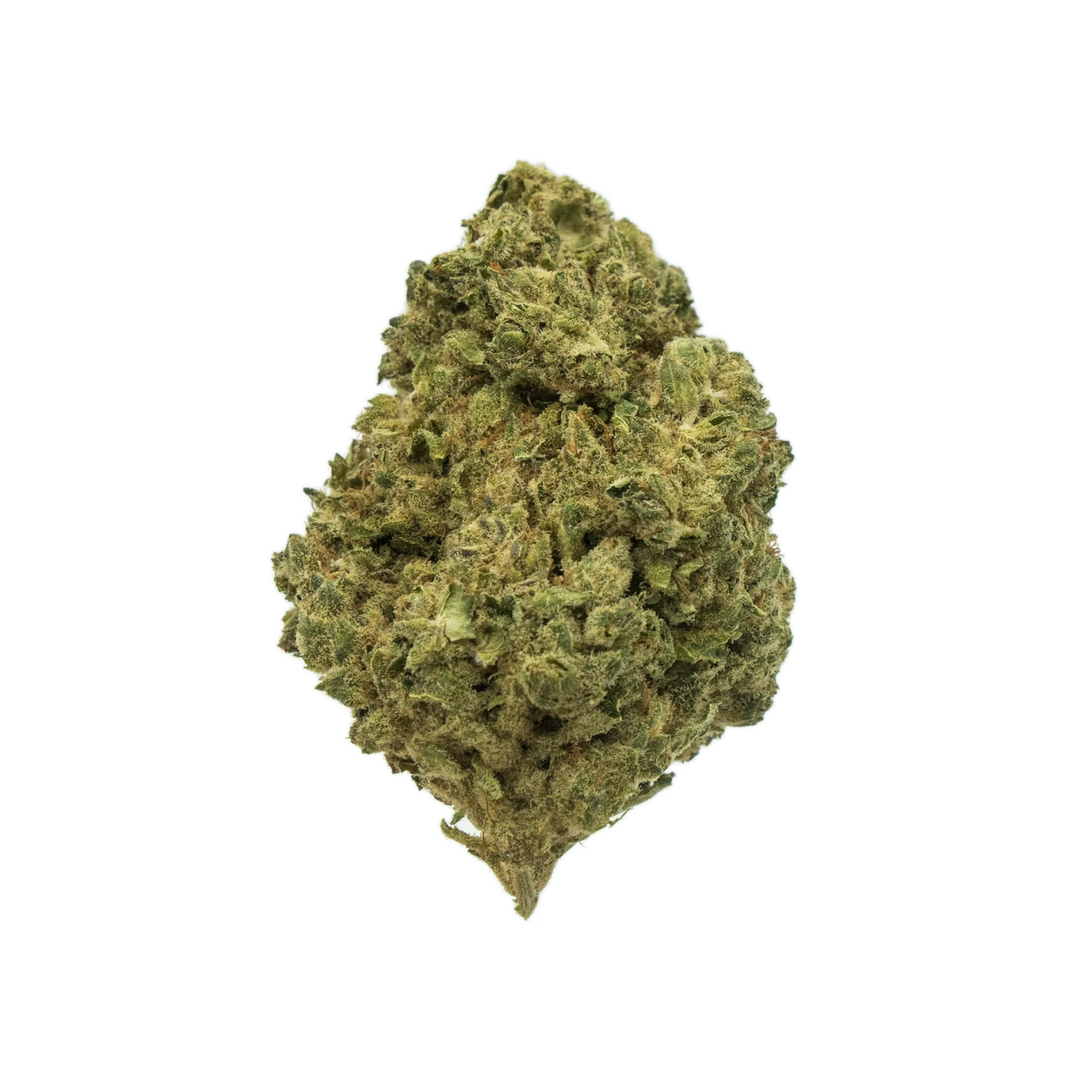 Gorilla Fruitz Indoor CBD
