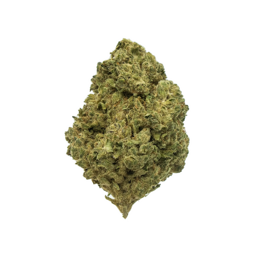 Gorilla Fruitz Indoor CBD
