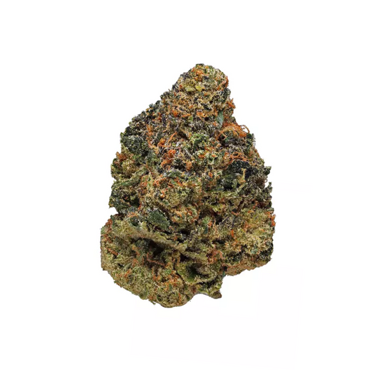 Cherry Pie CBD