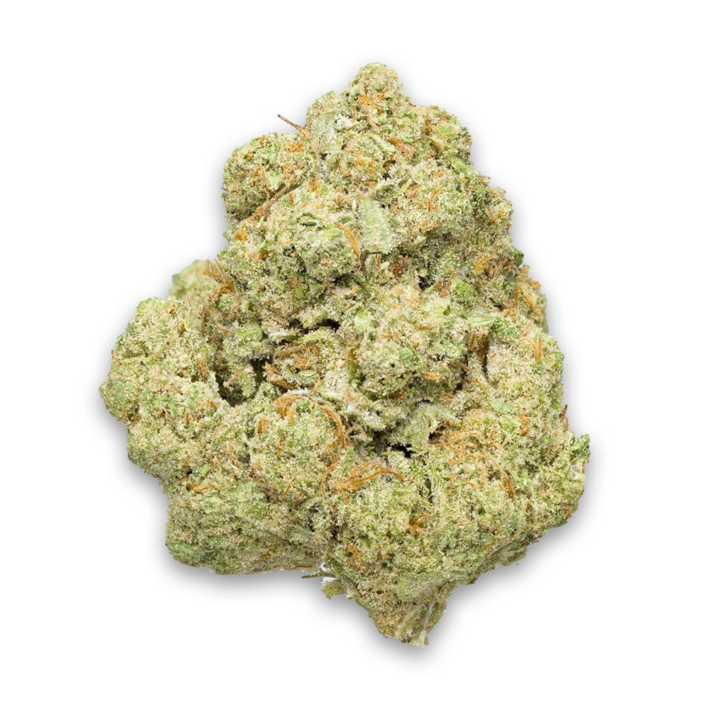 Amnesia Hydro CBD