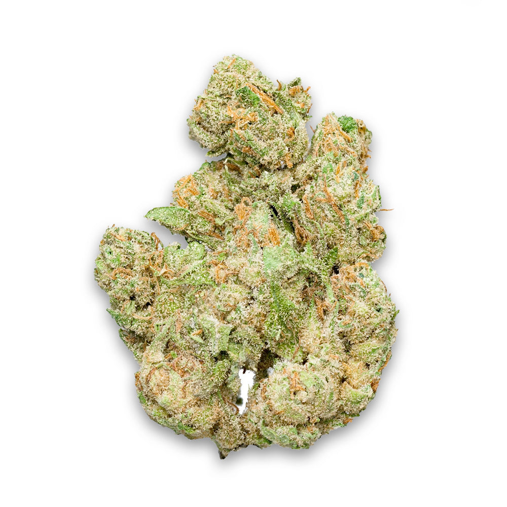 Amnesia Hydro CBD