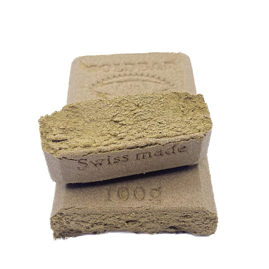Mango Rainbow 3.0 CBD - Goldbar420