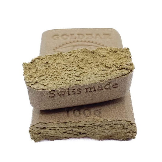 Sky Walker CBD - Goldbar420