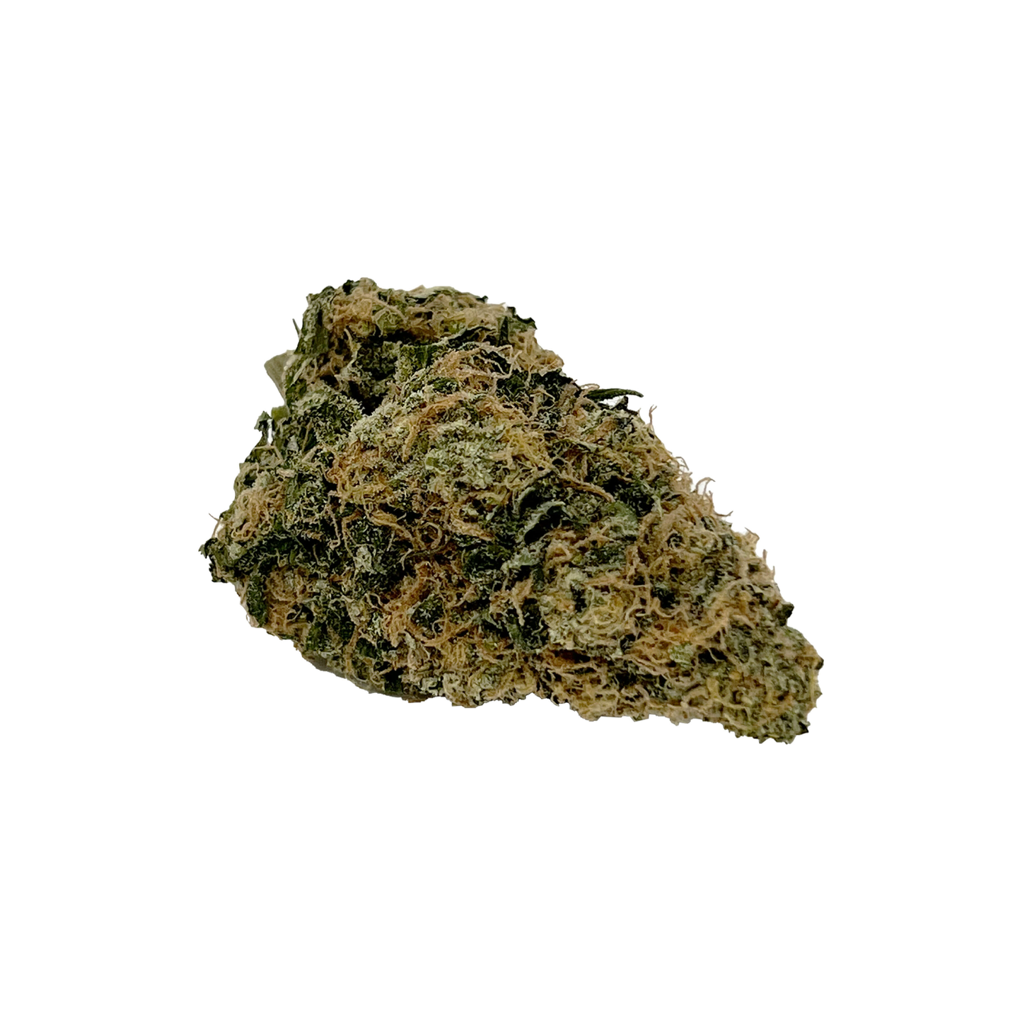 Black Mango Pepper Hydro CBD