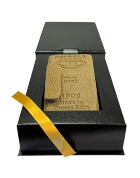 OG Hash CBD – Serie Limitada #0002
