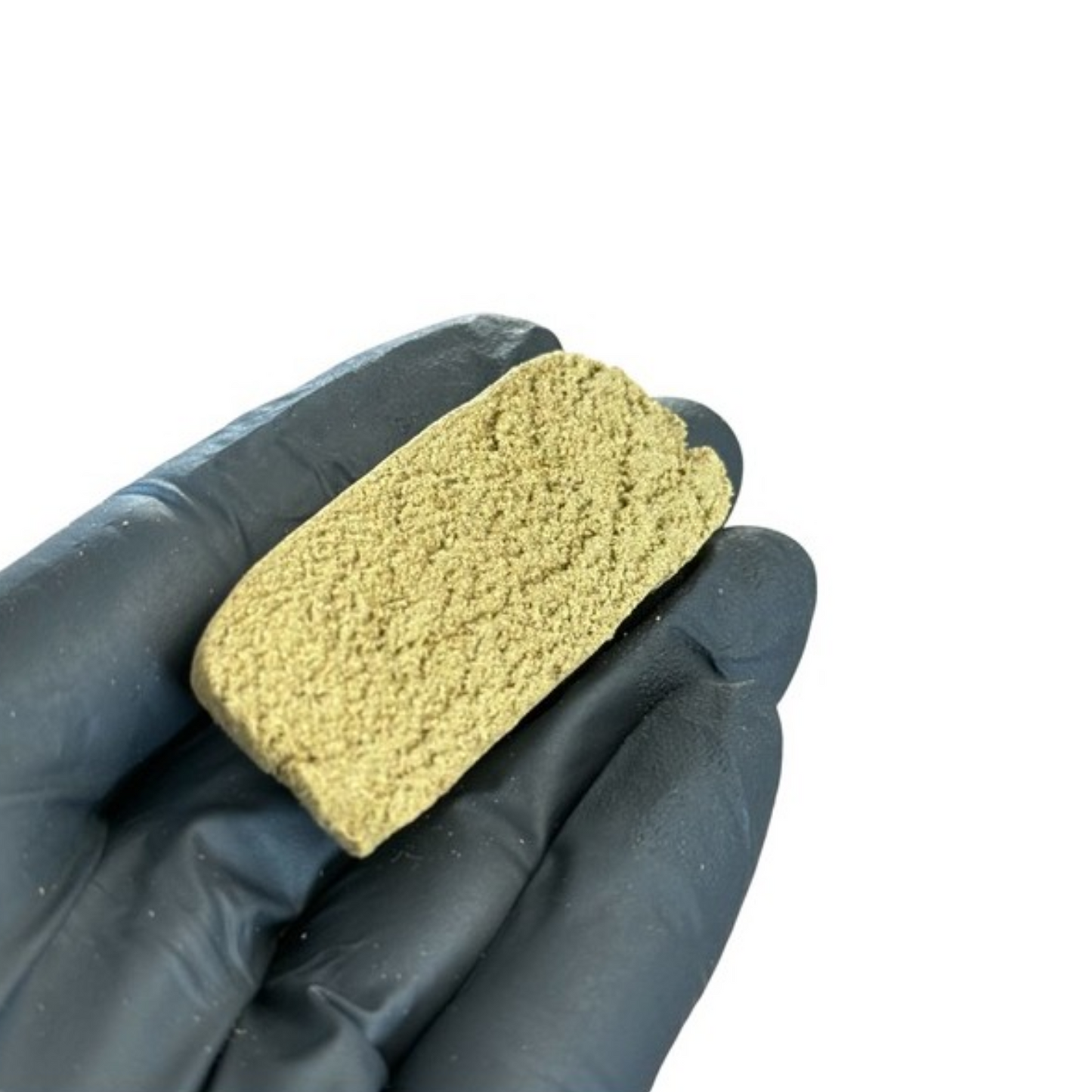 Acid Rock - Goldbar420 CBD Begrenset serie #0006