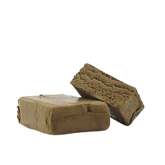 Caramello CBN 20%